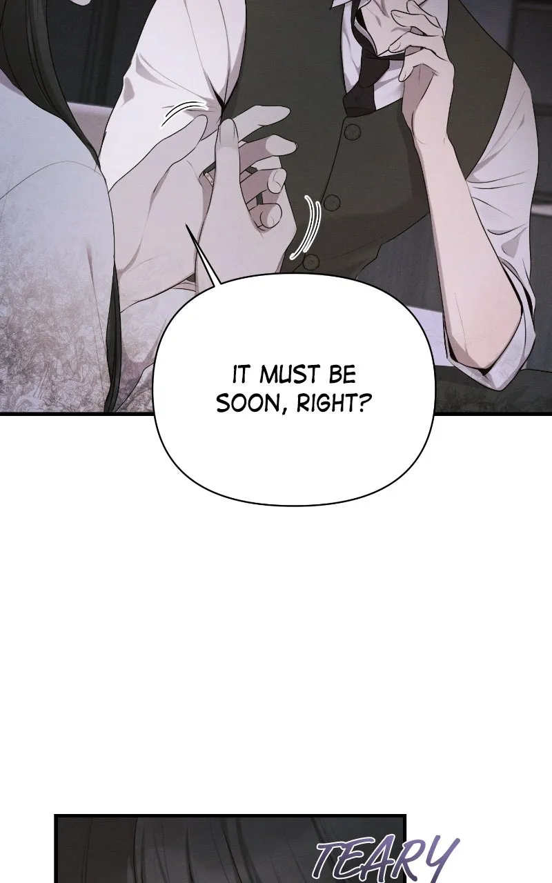 The Perfect Contract Chapter 51 page 86 - 