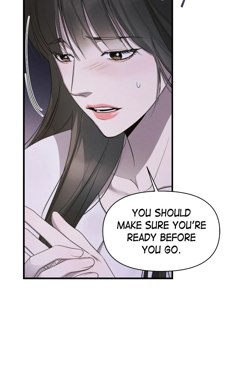 The Perfect Contract Chapter 51 page 87 - 