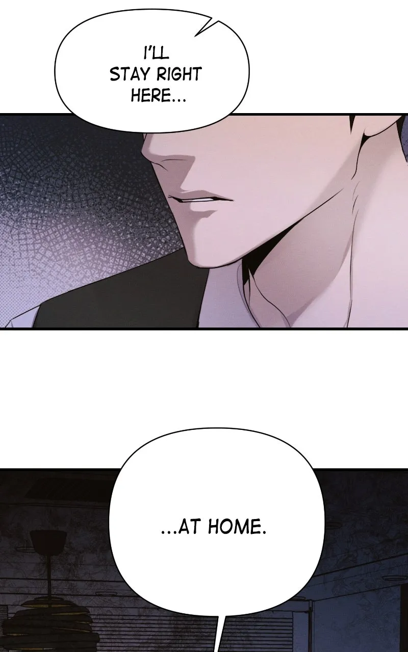 The Perfect Contract Chapter 51 page 88 - 