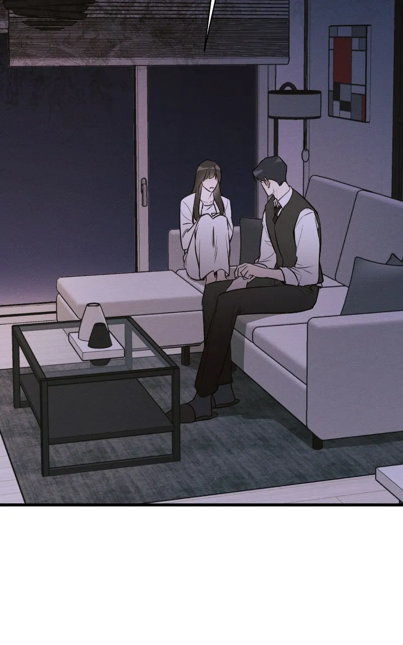The Perfect Contract Chapter 51 page 89 - 