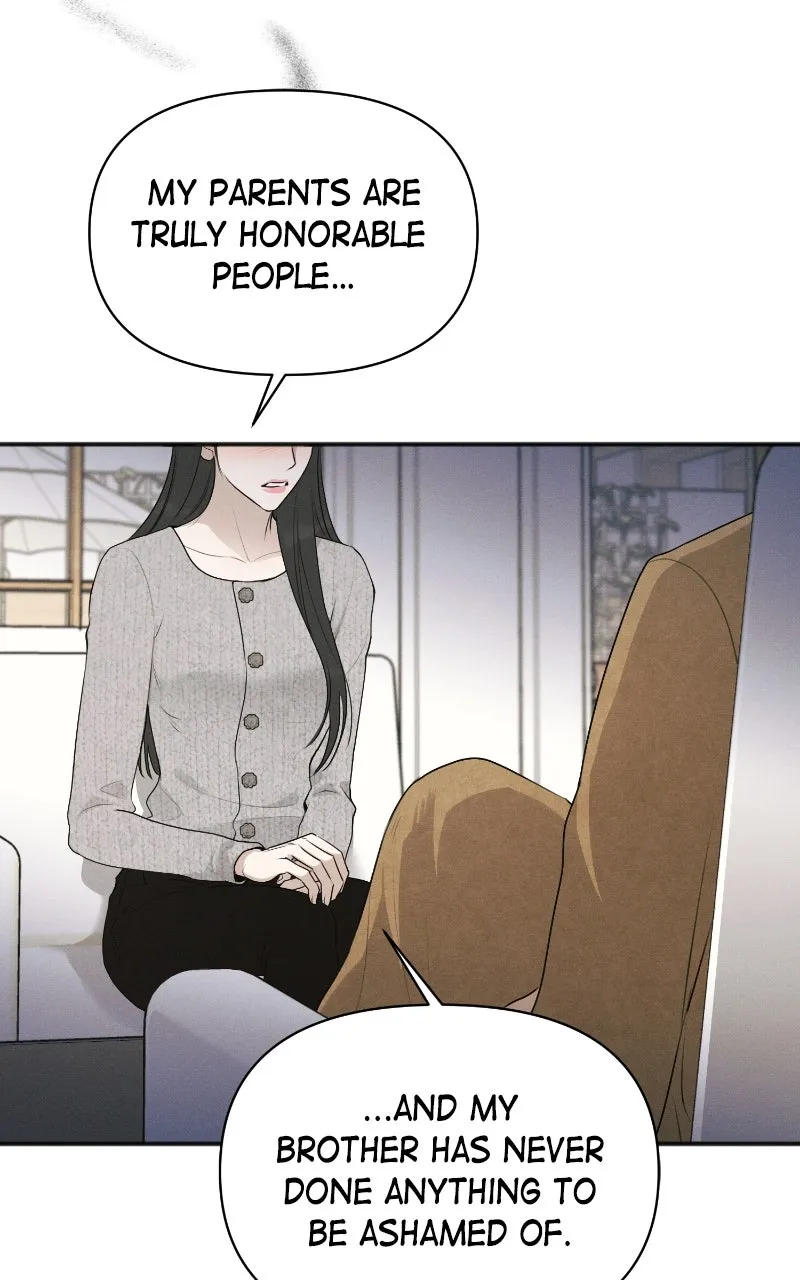 The Perfect Contract Chapter 51 page 10 - 