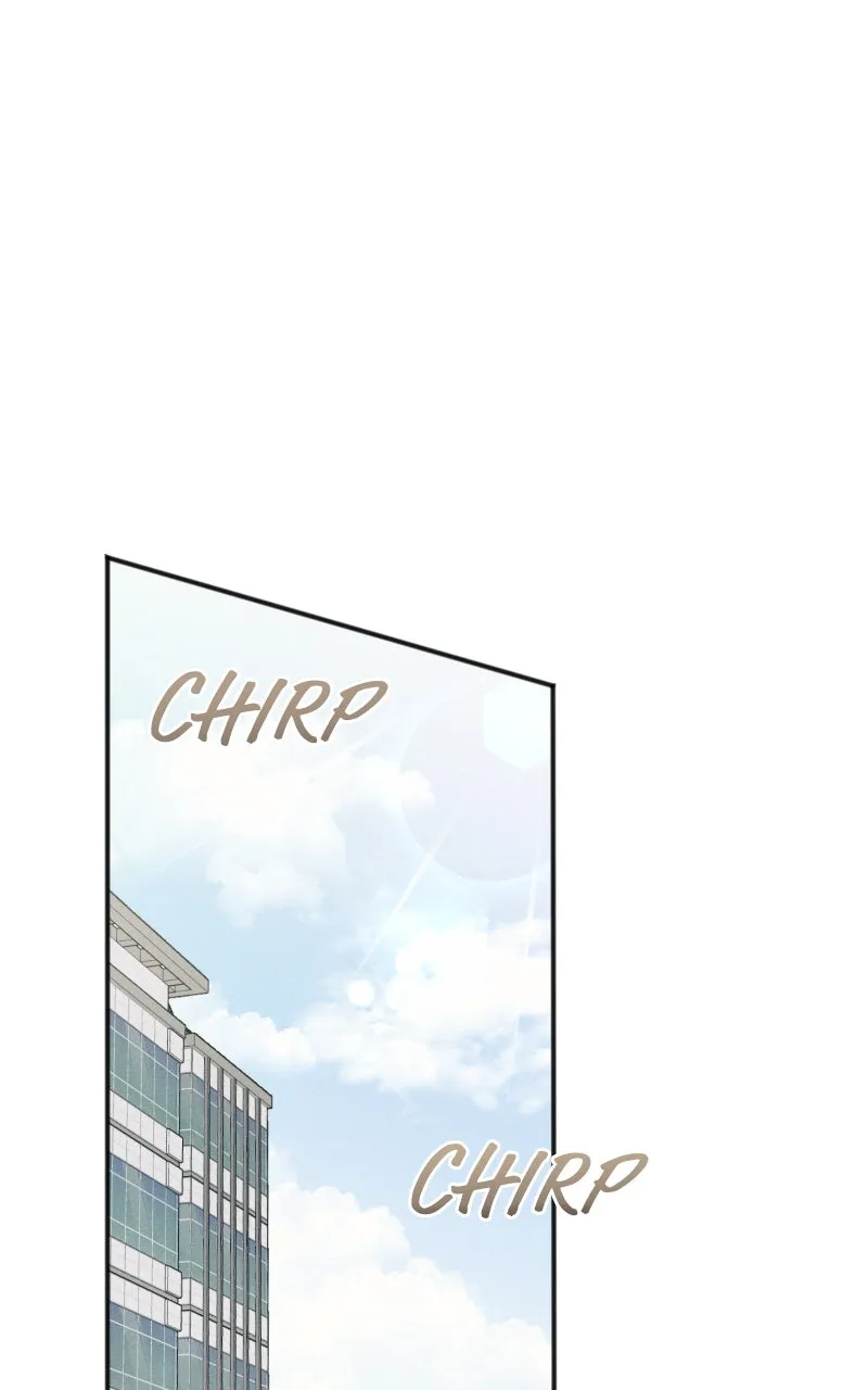 The Perfect Contract Chapter 52 page 2 - 
