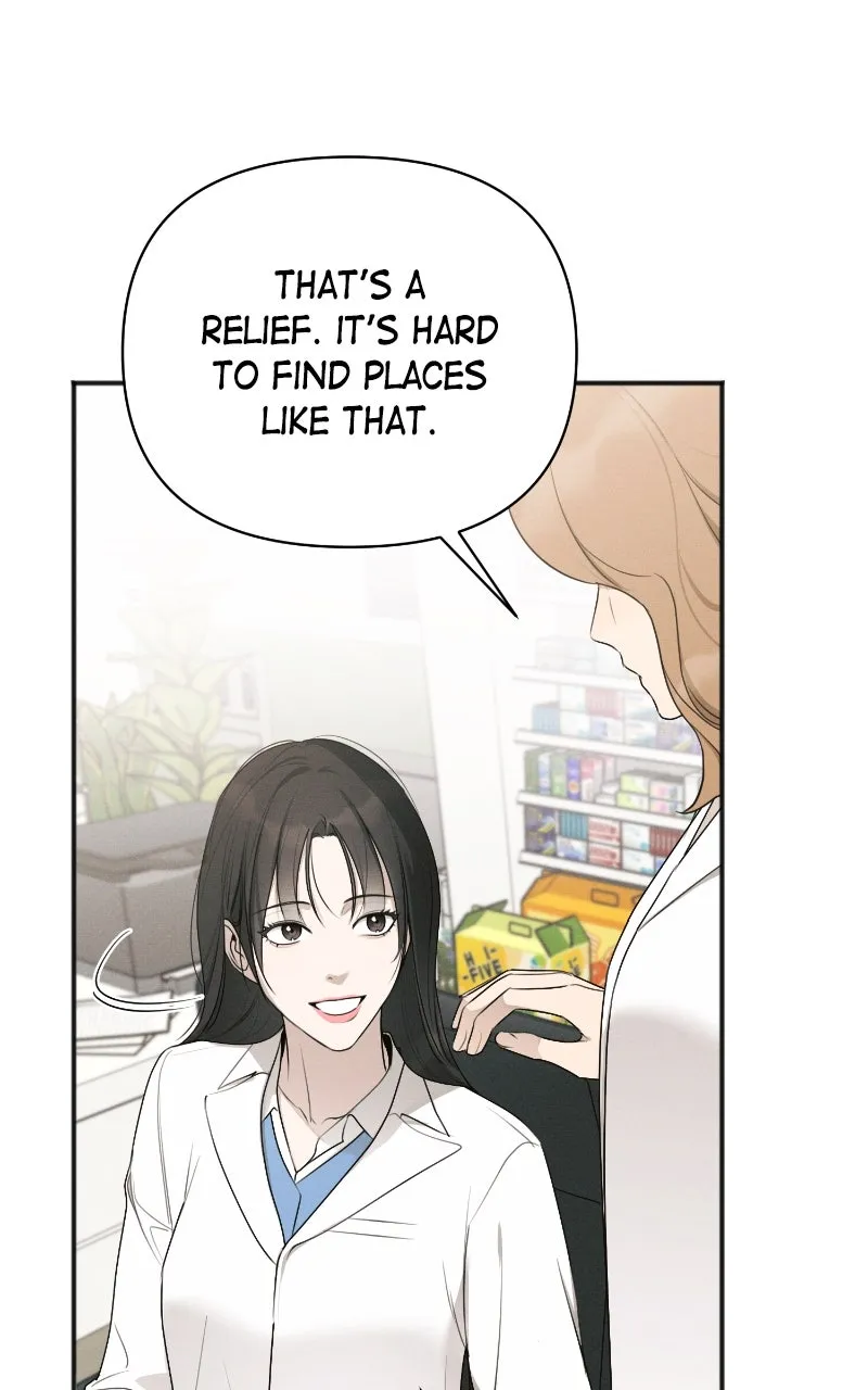 The Perfect Contract Chapter 52 page 11 - 