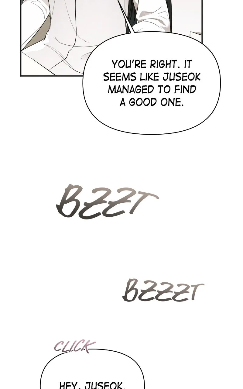 The Perfect Contract Chapter 52 page 12 - 
