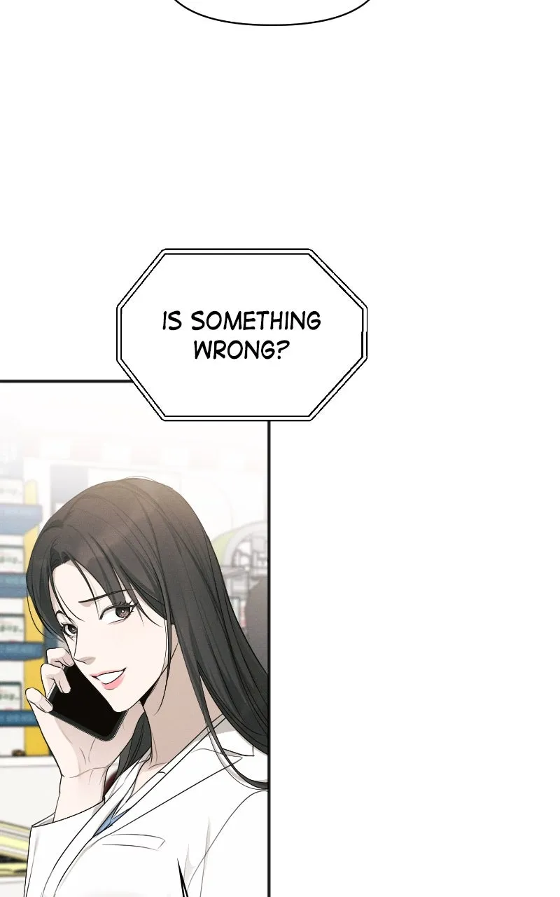 The Perfect Contract Chapter 52 page 14 - 