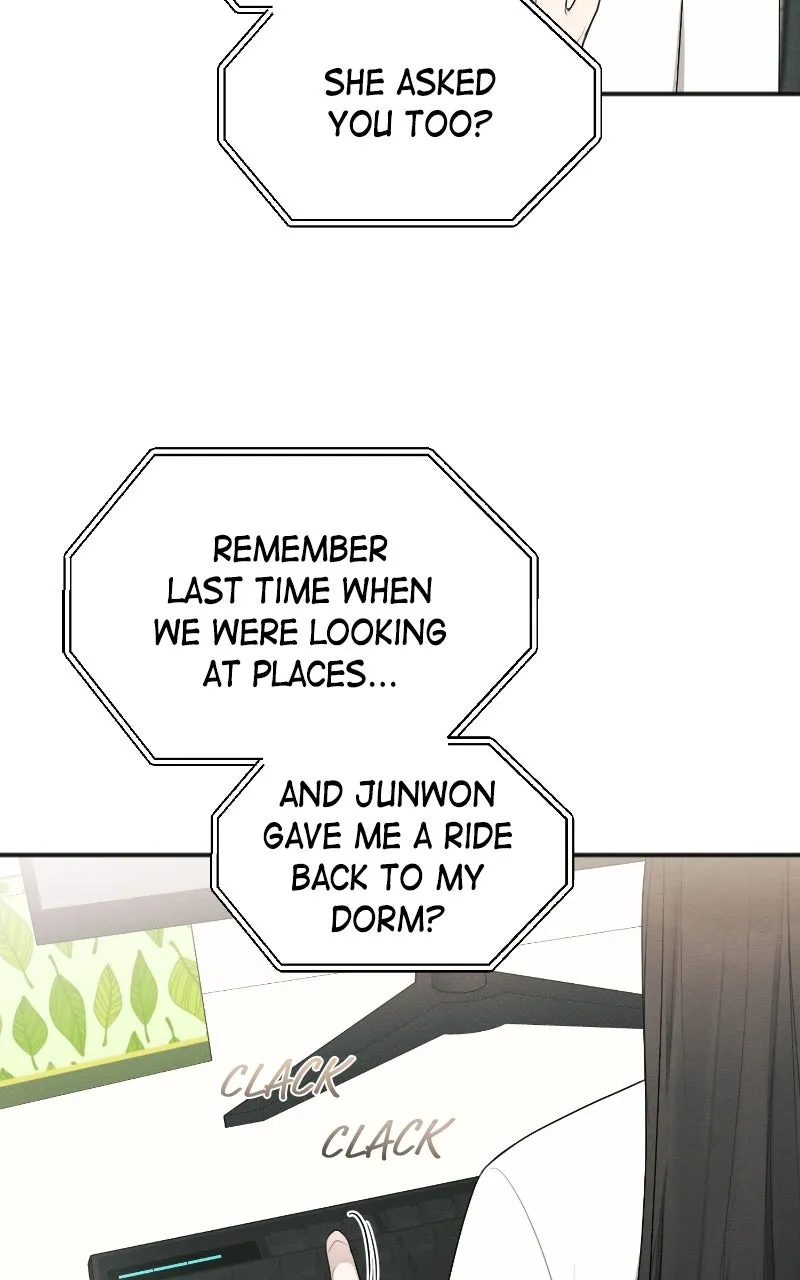 The Perfect Contract Chapter 52 page 16 - 