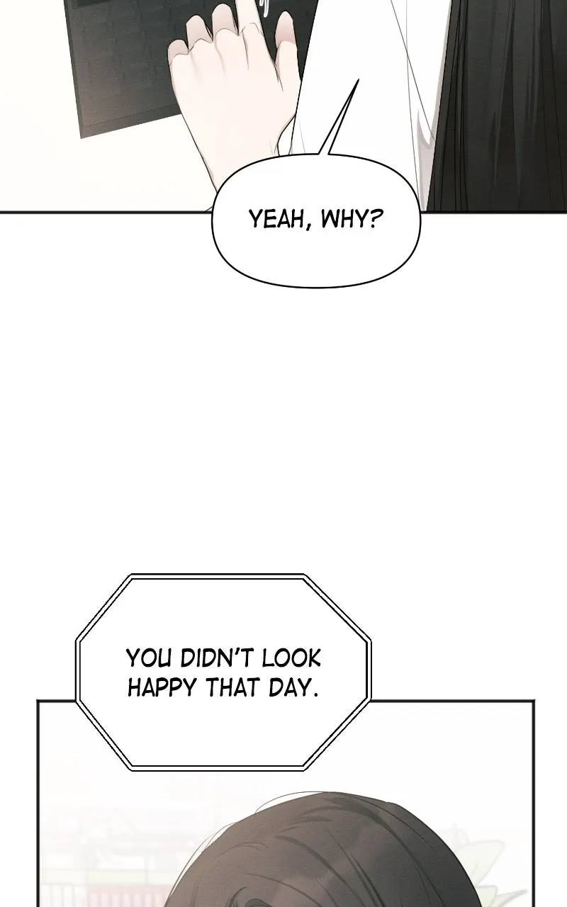 The Perfect Contract Chapter 52 page 17 - 