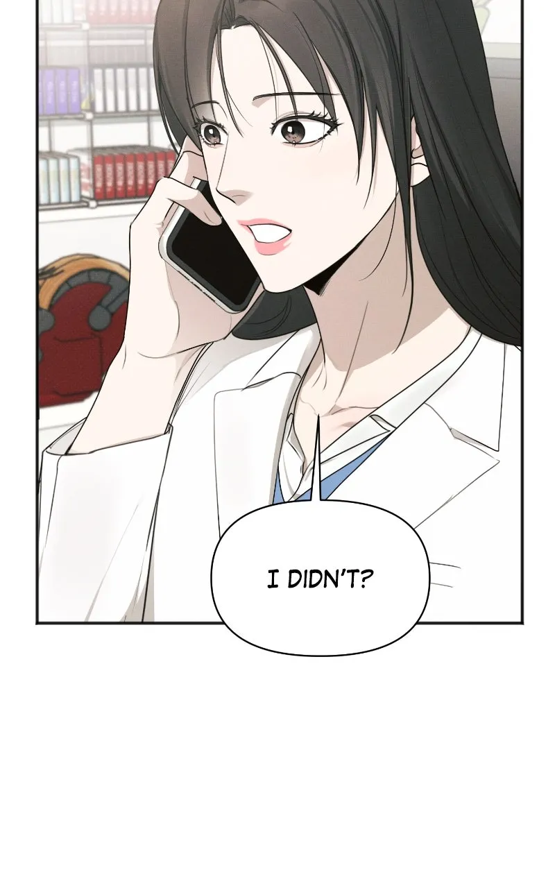 The Perfect Contract Chapter 52 page 18 - 