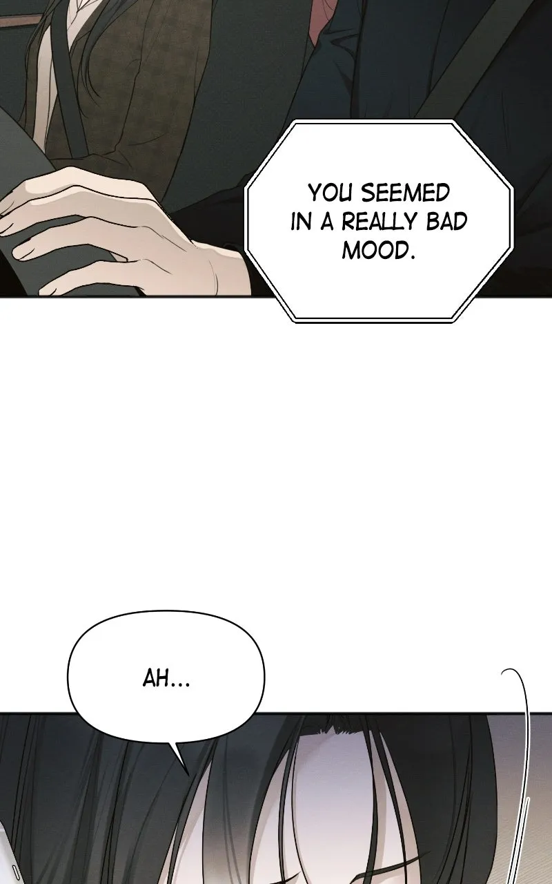 The Perfect Contract Chapter 52 page 20 - 