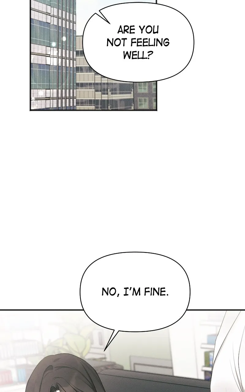 The Perfect Contract Chapter 52 page 3 - 