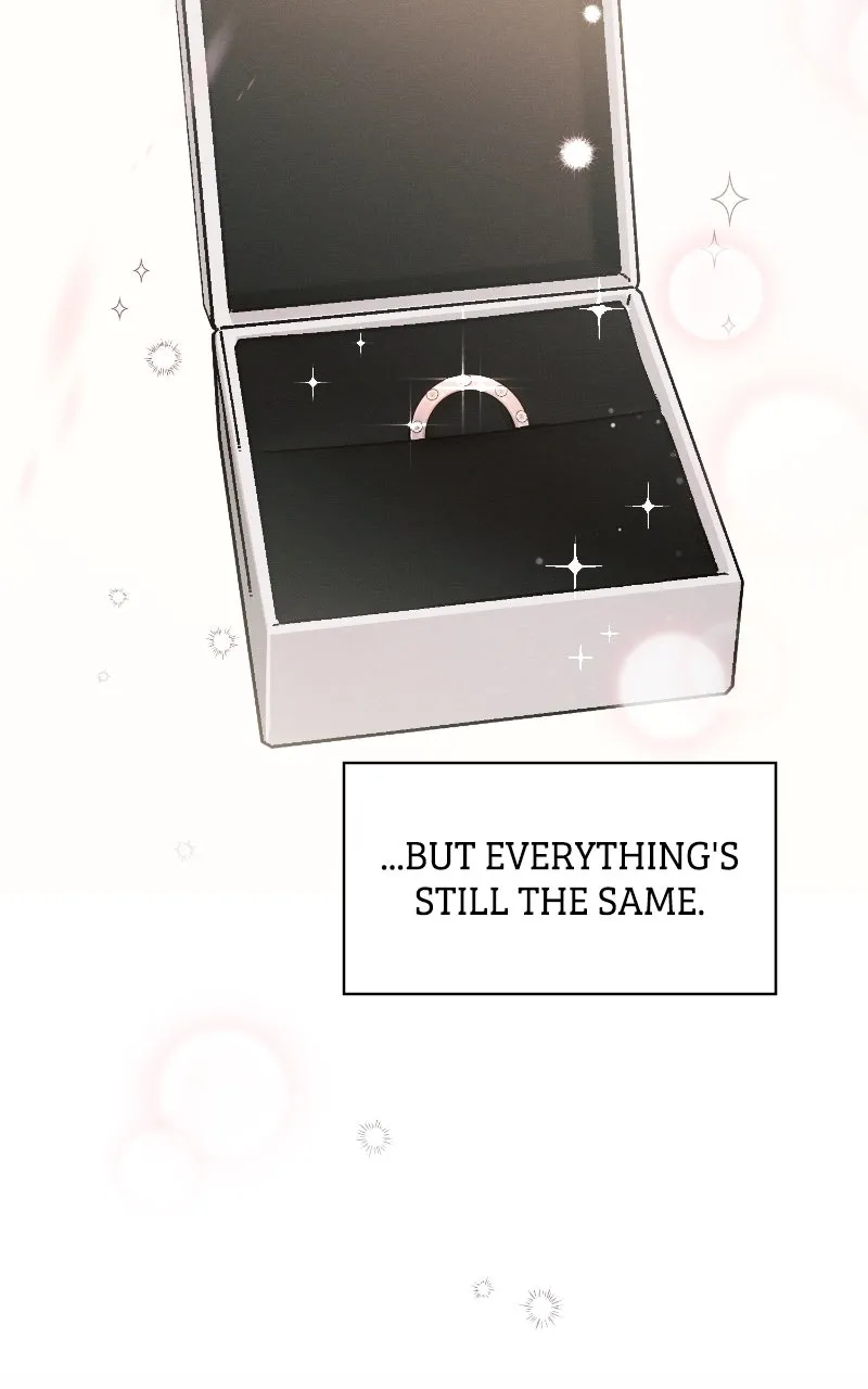 The Perfect Contract Chapter 52 page 22 - 