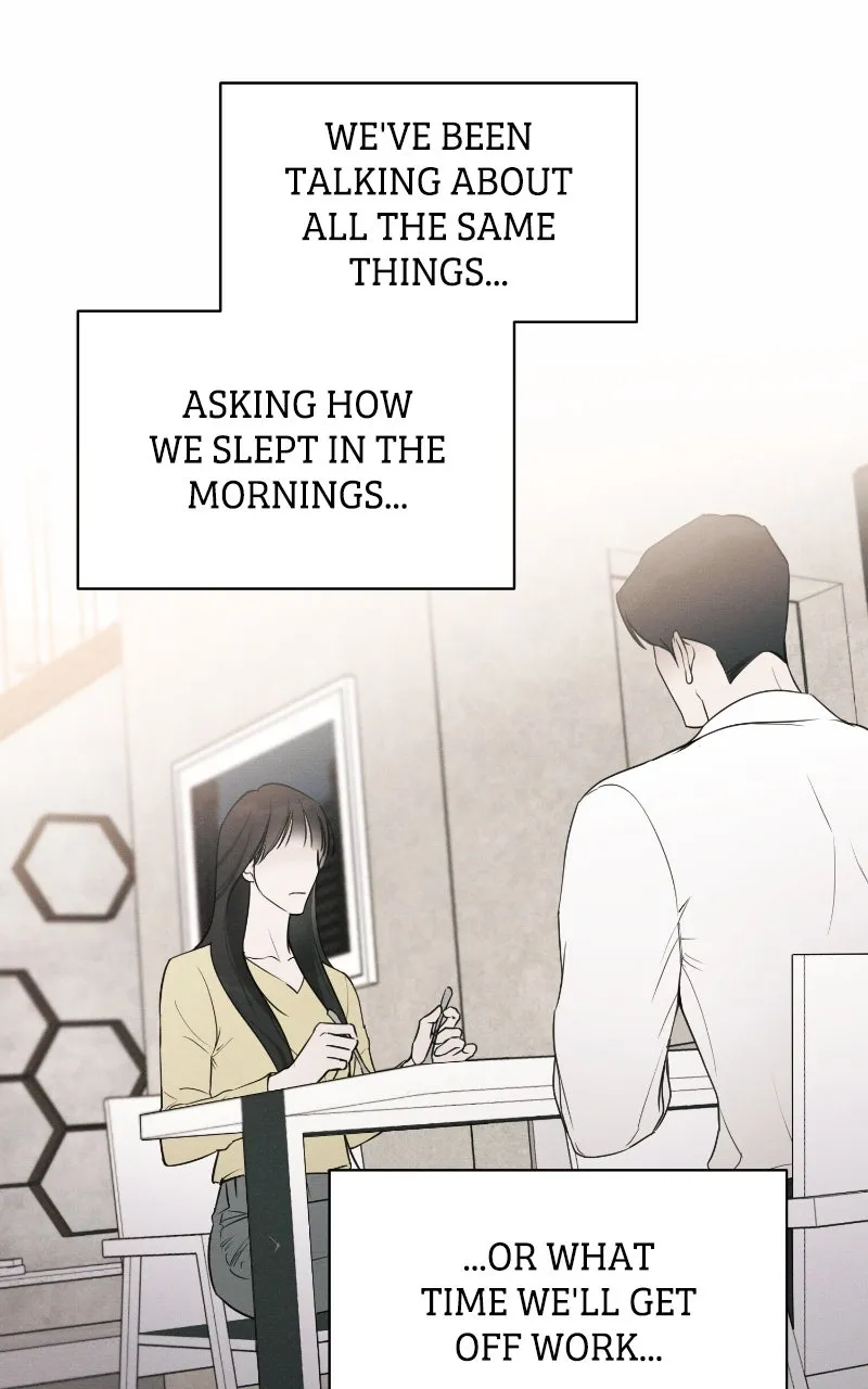 The Perfect Contract Chapter 52 page 23 - 
