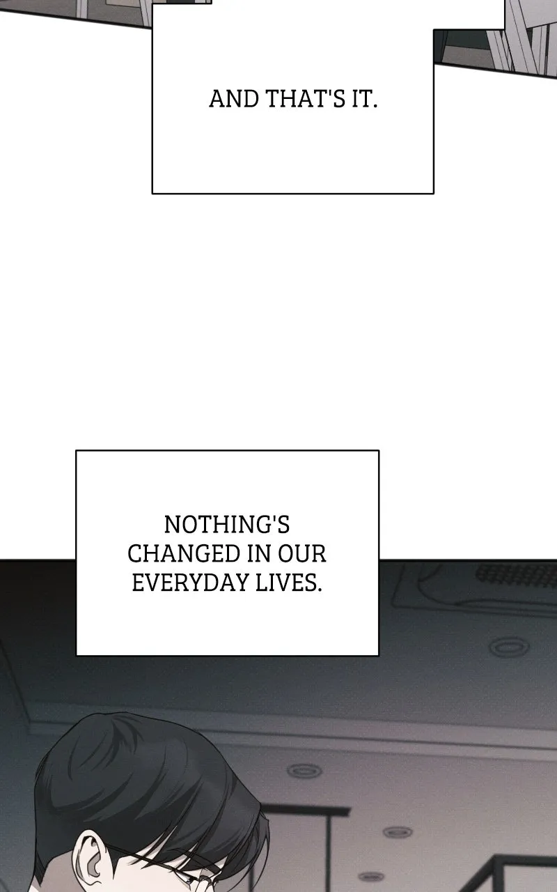 The Perfect Contract Chapter 52 page 24 - 