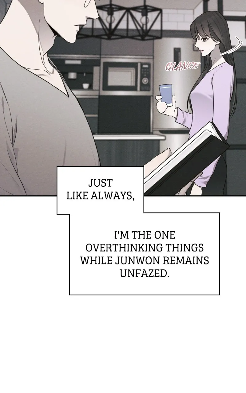 The Perfect Contract Chapter 52 page 25 - 