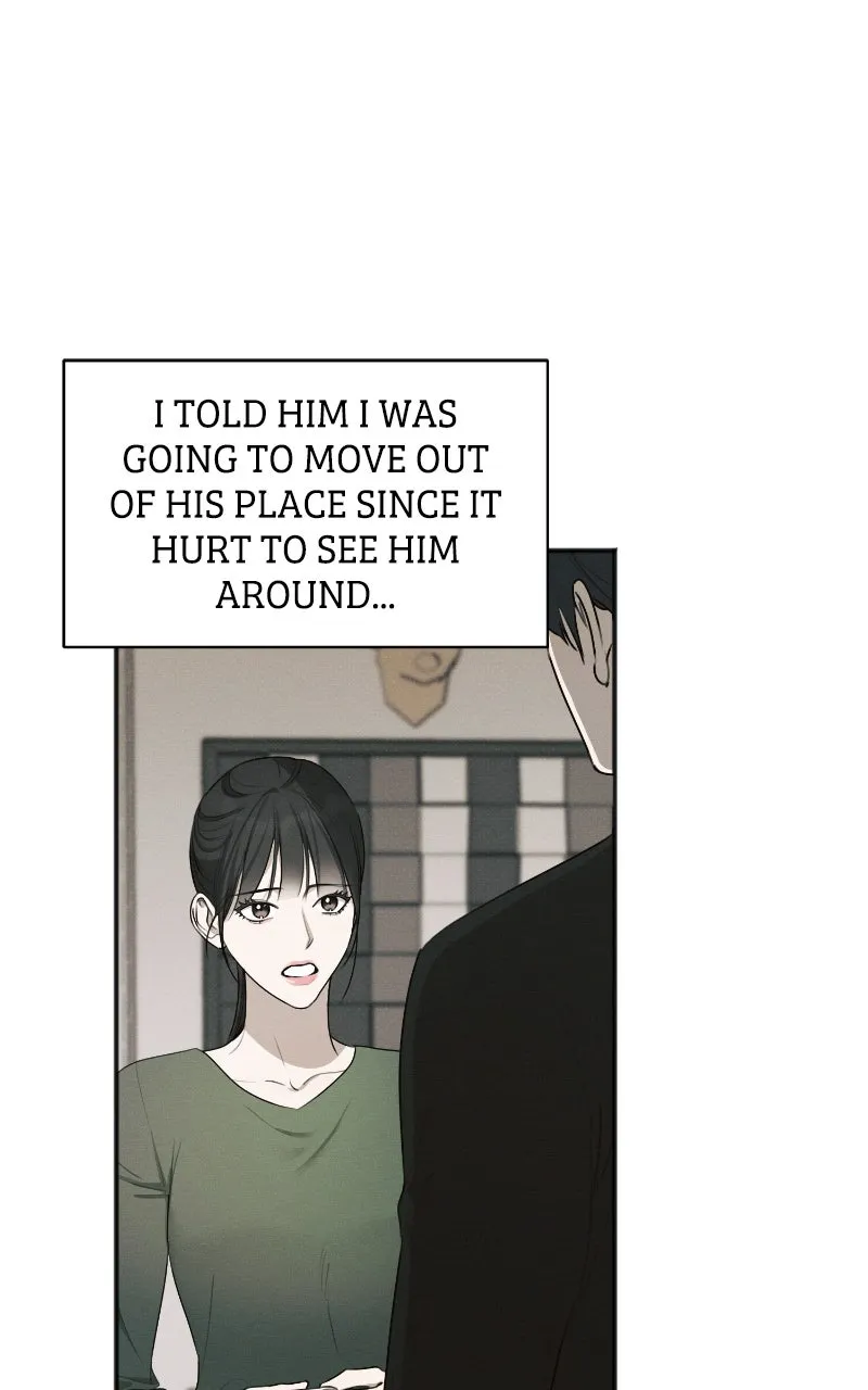 The Perfect Contract Chapter 52 page 26 - 