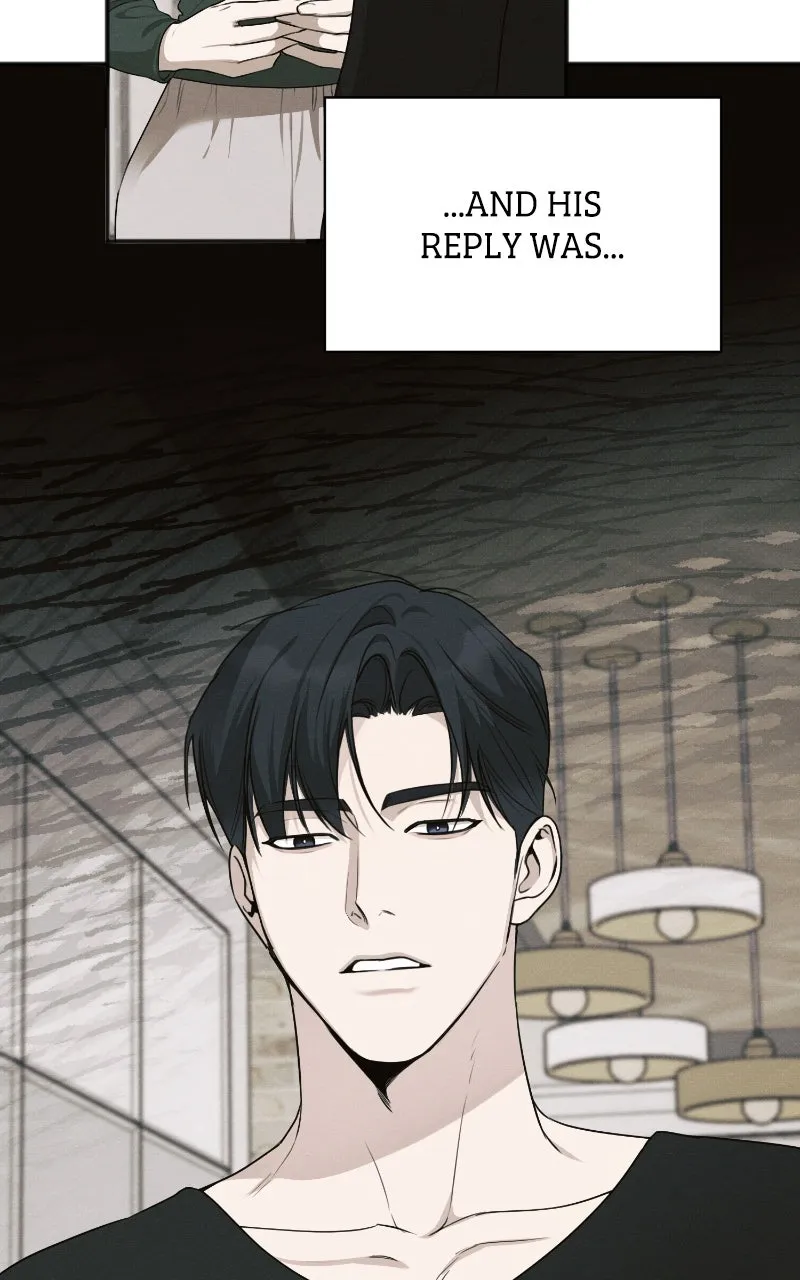 The Perfect Contract Chapter 52 page 27 - 