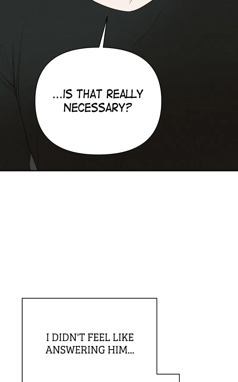 The Perfect Contract Chapter 52 page 28 - 