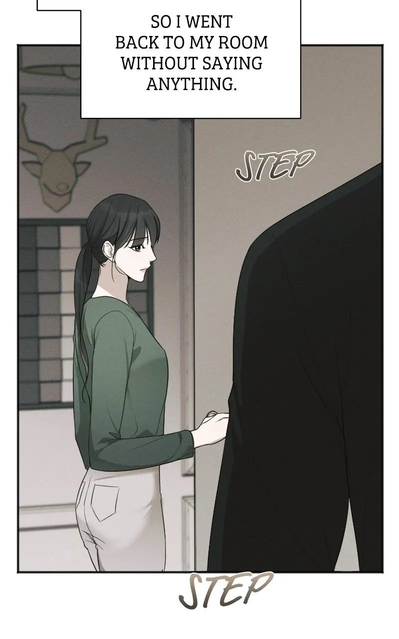 The Perfect Contract Chapter 52 page 29 - 