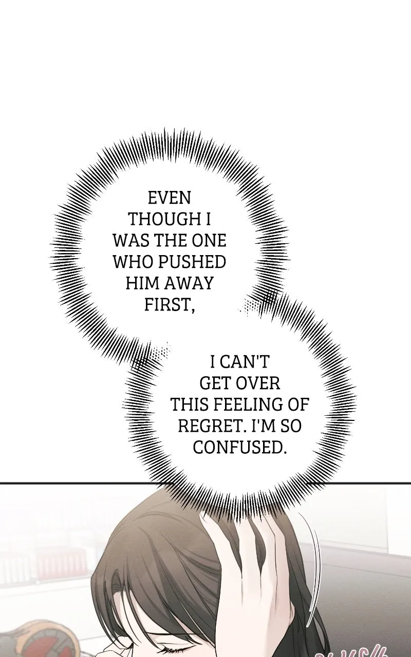 The Perfect Contract Chapter 52 page 30 - 