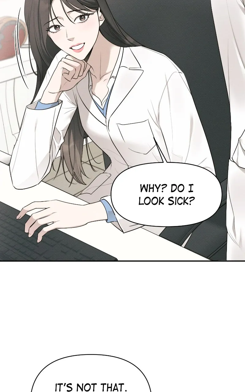 The Perfect Contract Chapter 52 page 4 - 