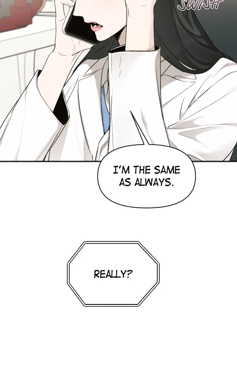 The Perfect Contract Chapter 52 page 31 - 