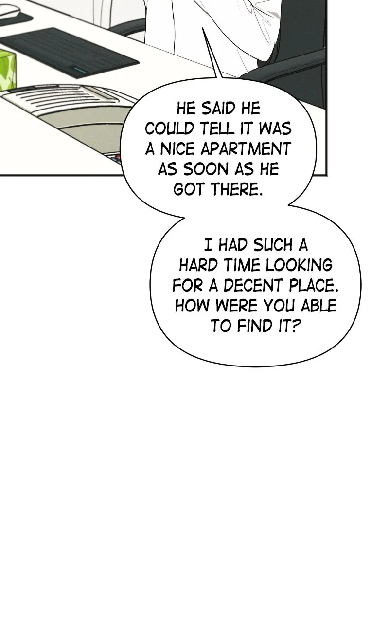 The Perfect Contract Chapter 52 page 33 - 