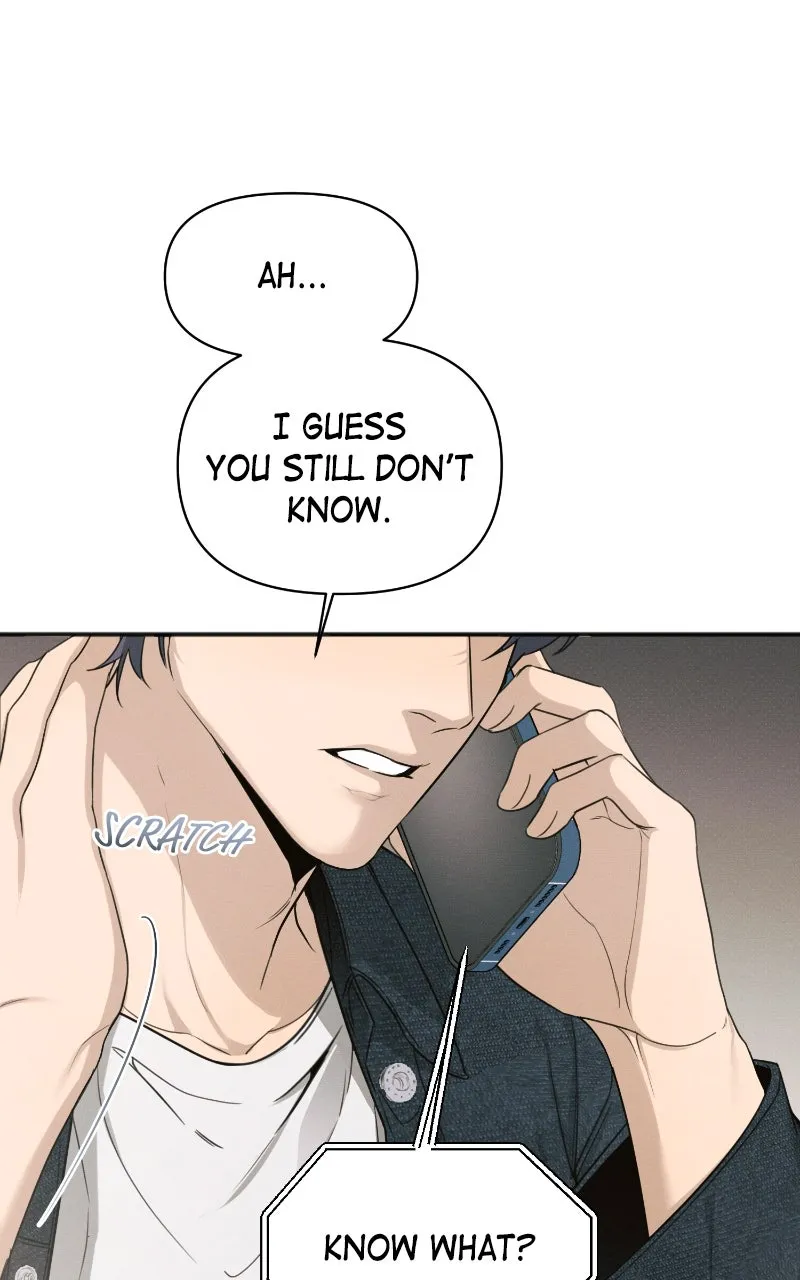 The Perfect Contract Chapter 52 page 34 - 