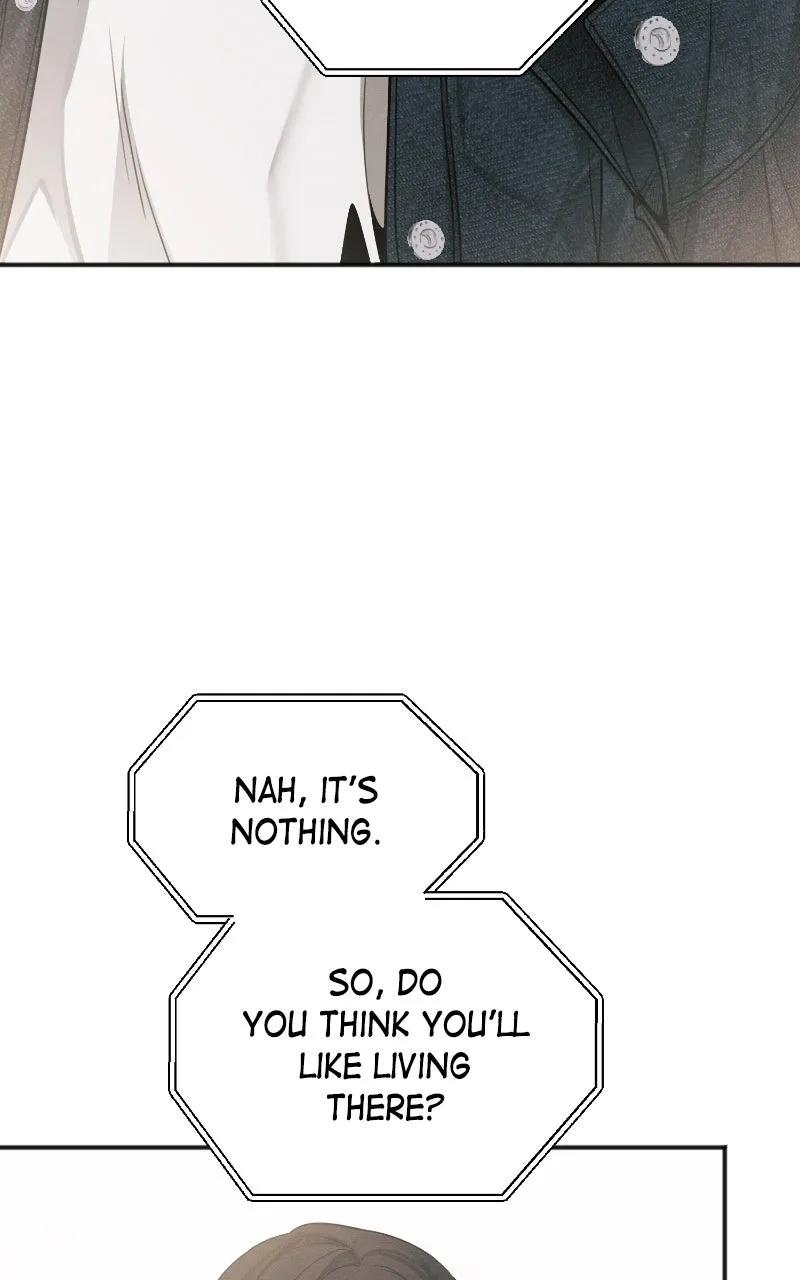 The Perfect Contract Chapter 52 page 35 - 