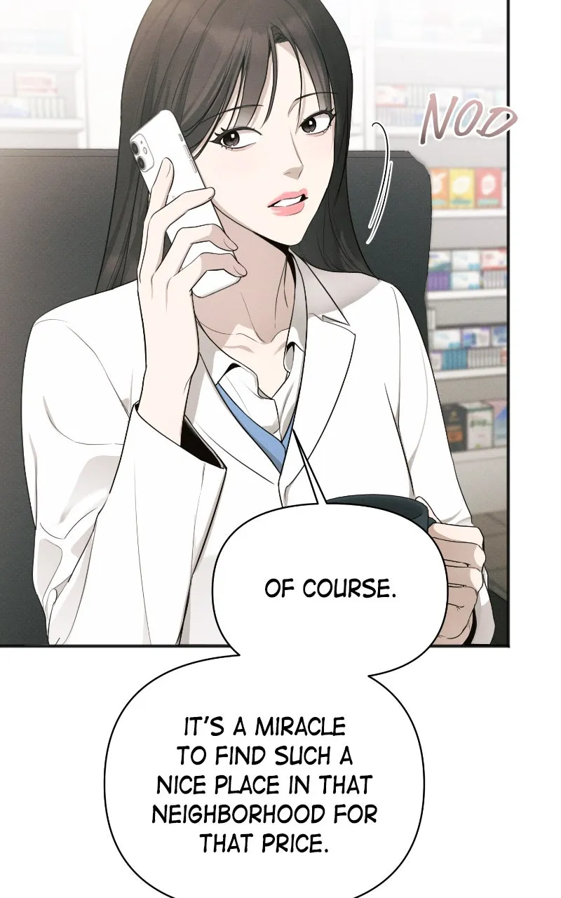 The Perfect Contract Chapter 52 page 36 - 