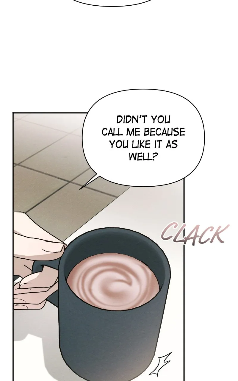 The Perfect Contract Chapter 52 page 37 - 