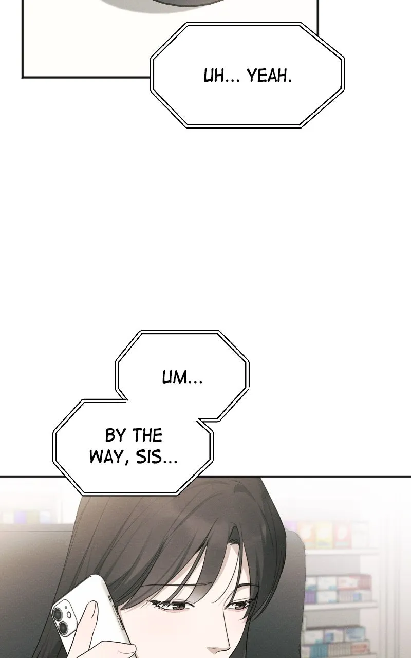 The Perfect Contract Chapter 52 page 38 - 