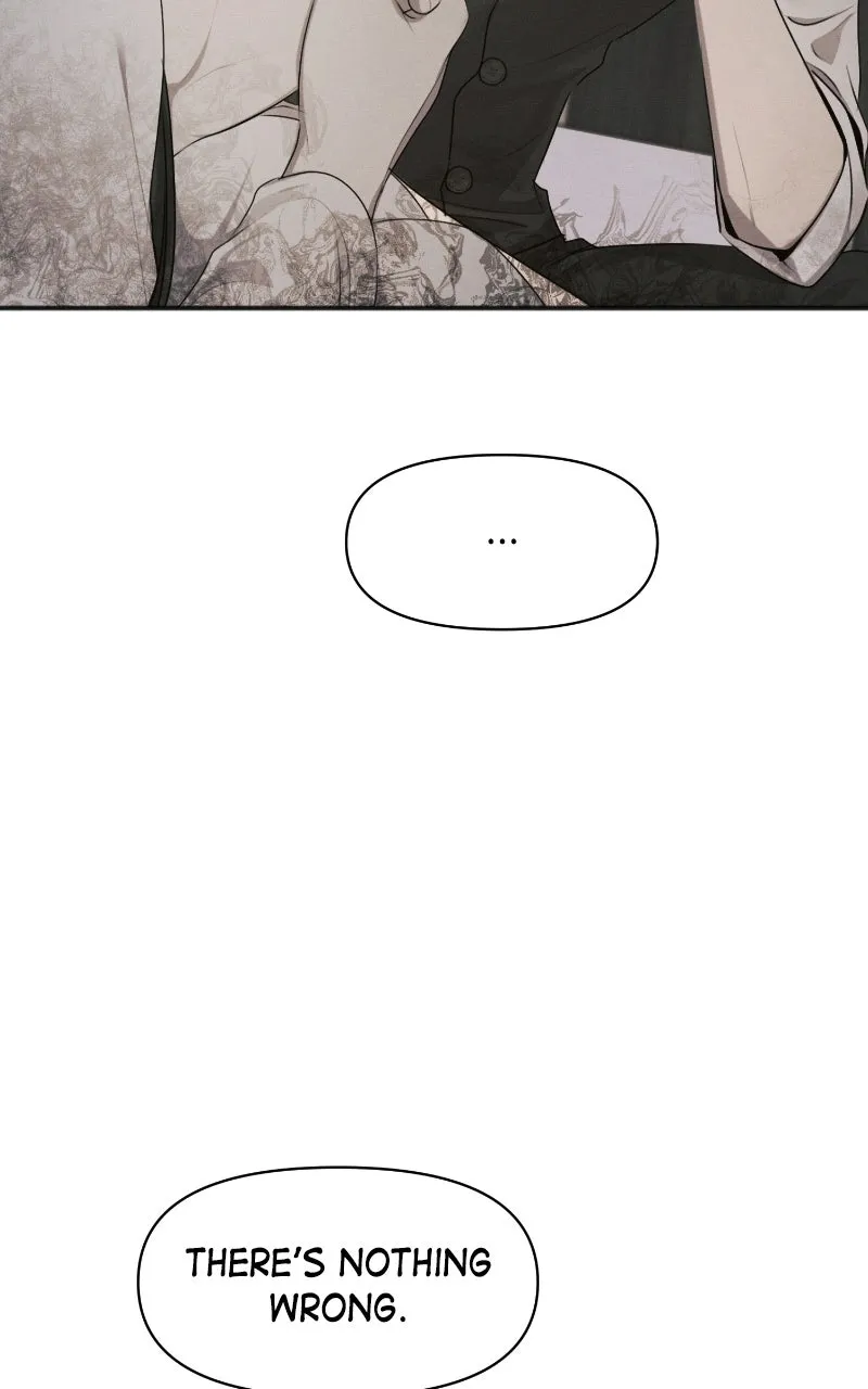The Perfect Contract Chapter 52 page 40 - 