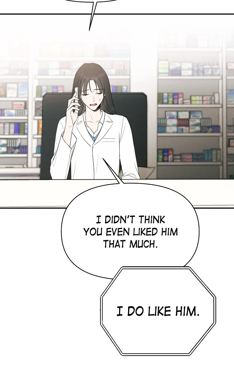 The Perfect Contract Chapter 52 page 41 - 