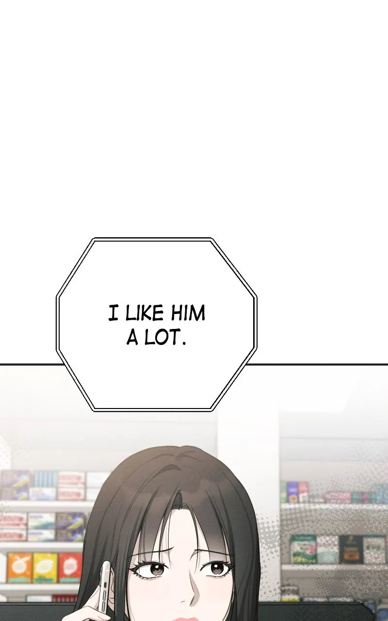 The Perfect Contract Chapter 52 page 42 - 