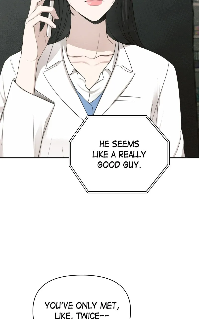 The Perfect Contract Chapter 52 page 43 - 
