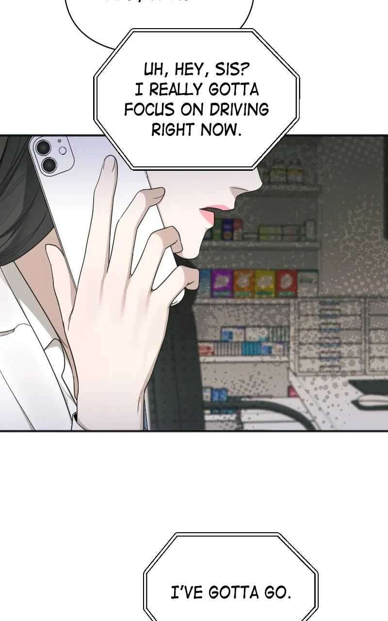 The Perfect Contract Chapter 52 page 44 - 