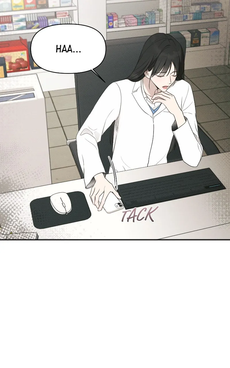 The Perfect Contract Chapter 52 page 46 - 