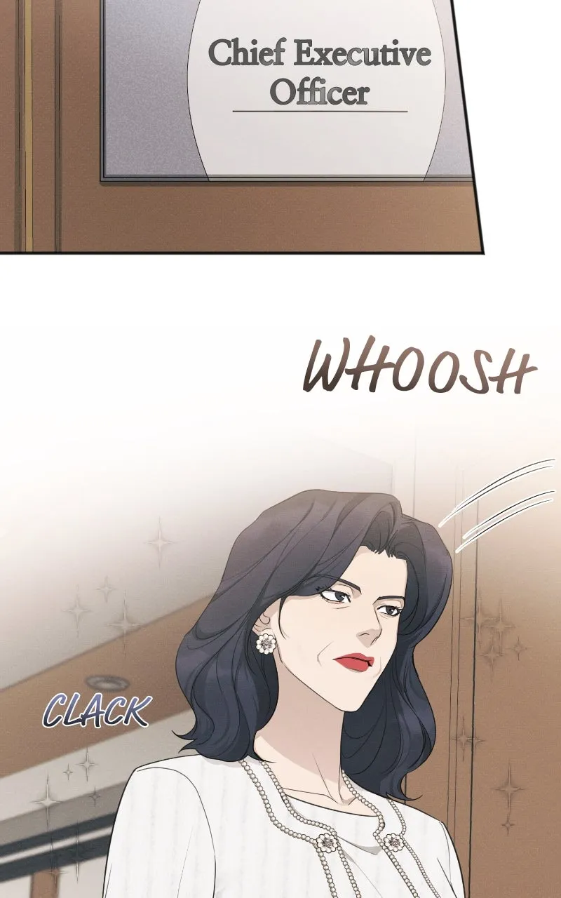 The Perfect Contract Chapter 52 page 48 - 