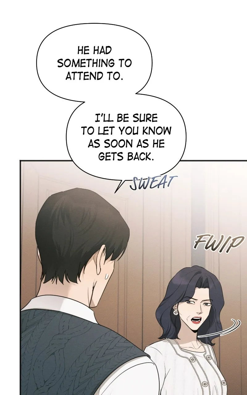 The Perfect Contract Chapter 52 page 51 - 