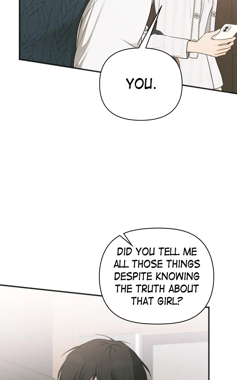 The Perfect Contract Chapter 52 page 52 - 