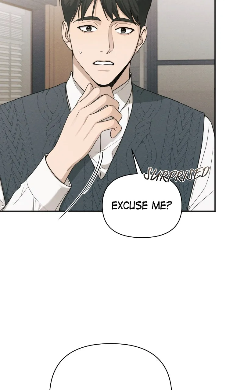 The Perfect Contract Chapter 52 page 53 - 
