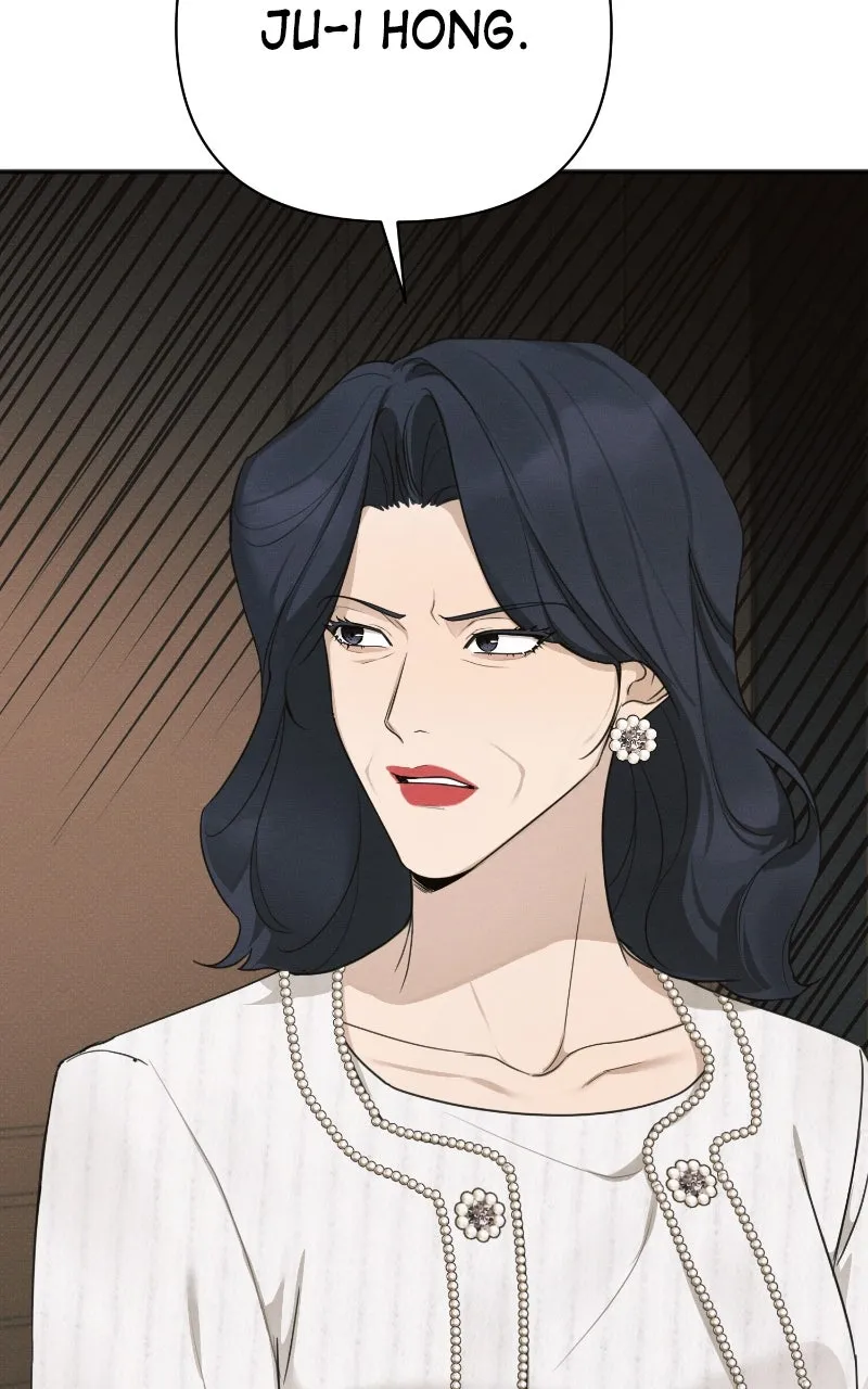 The Perfect Contract Chapter 52 page 54 - 