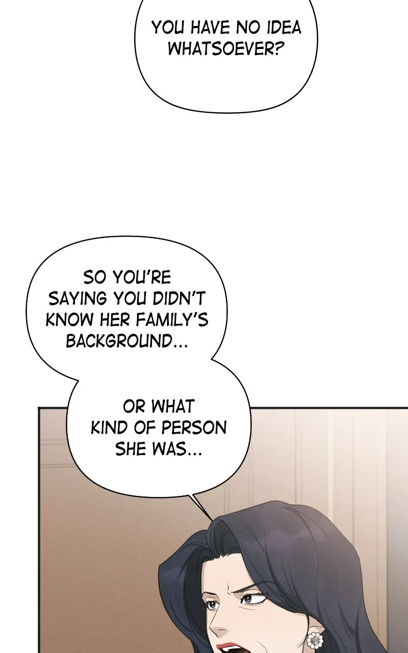 The Perfect Contract Chapter 52 page 56 - 