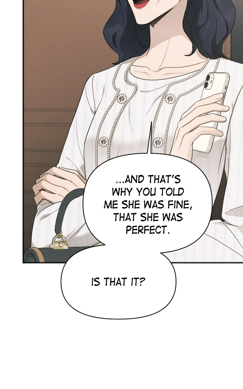 The Perfect Contract Chapter 52 page 57 - 