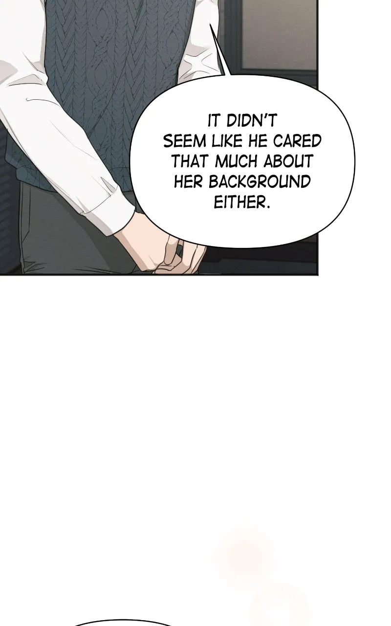 The Perfect Contract Chapter 52 page 59 - 