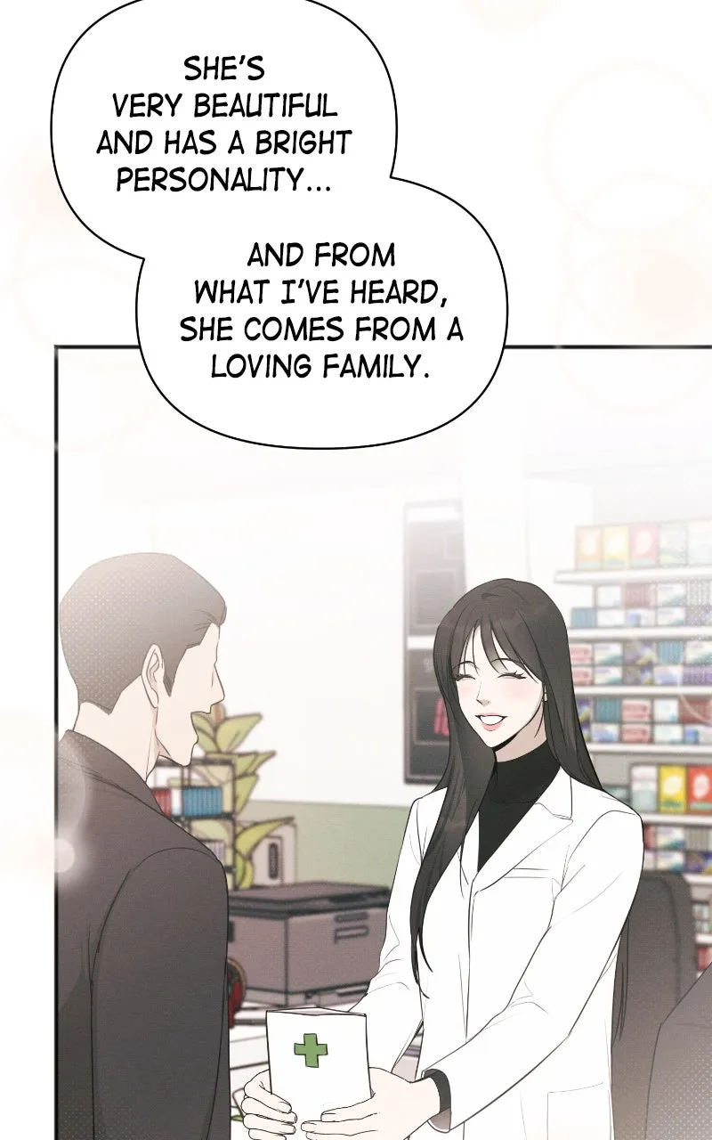 The Perfect Contract Chapter 52 page 60 - 