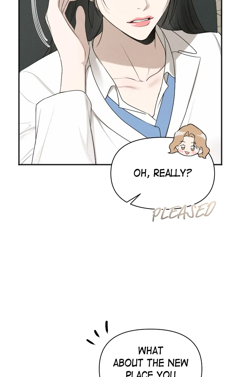 The Perfect Contract Chapter 52 page 7 - 