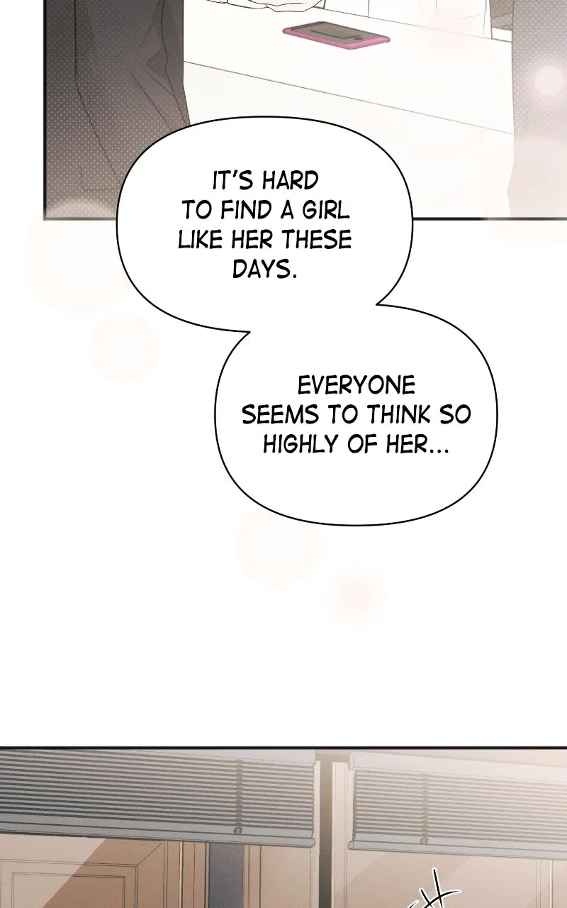 The Perfect Contract Chapter 52 page 61 - 