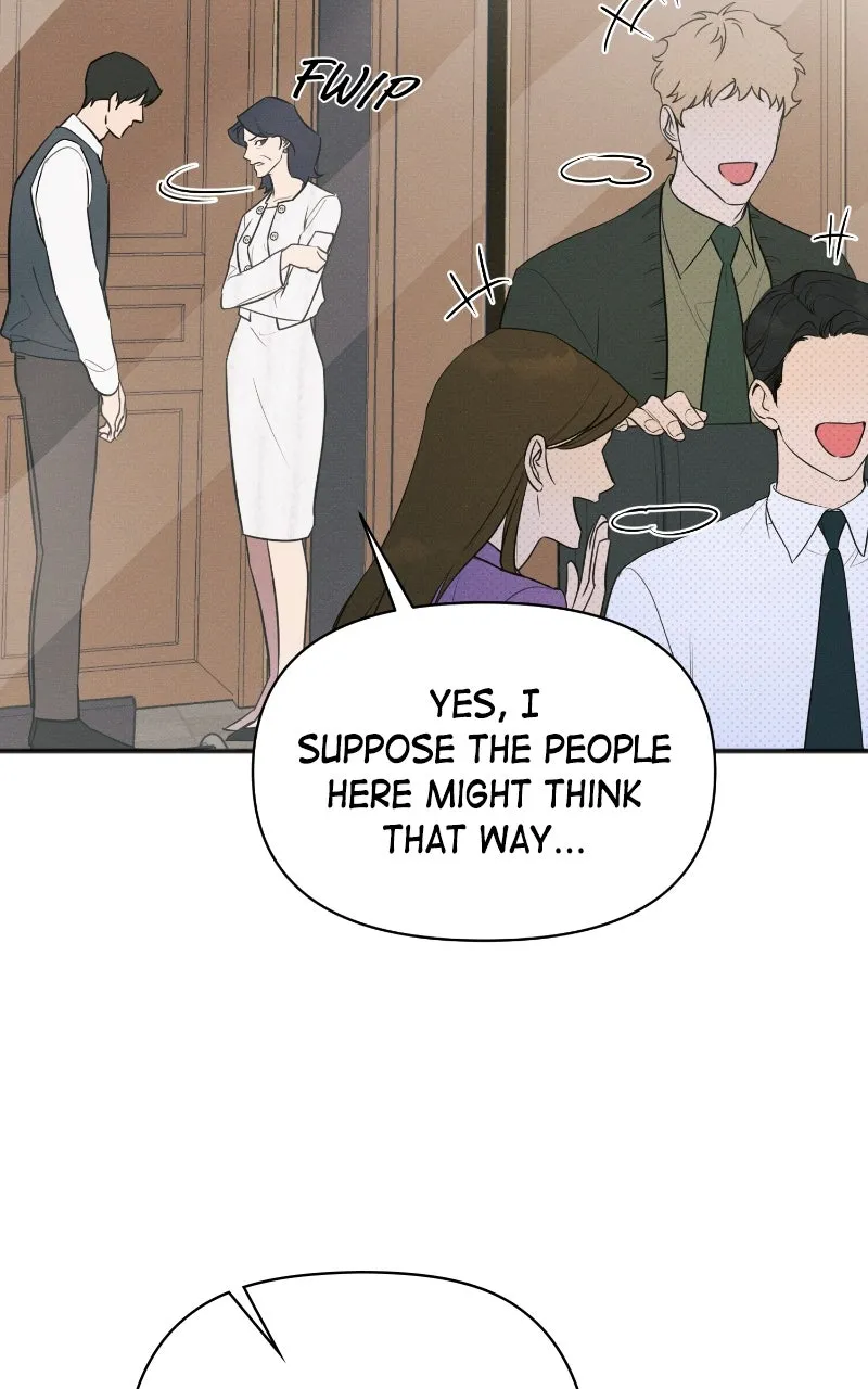 The Perfect Contract Chapter 52 page 62 - 