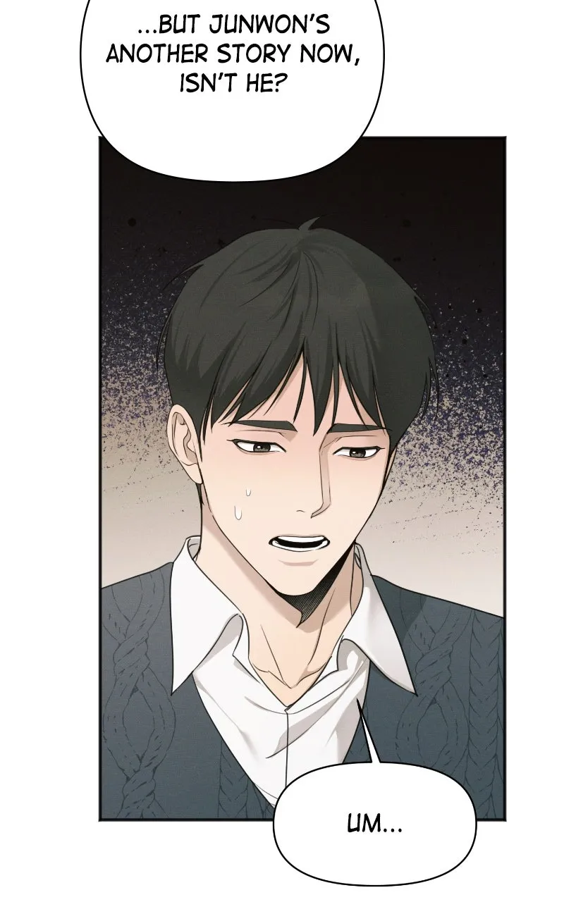 The Perfect Contract Chapter 52 page 63 - 